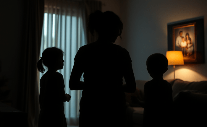 Why are YOU in&nbsp;pain?