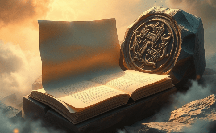 Paper, Screen, Stone