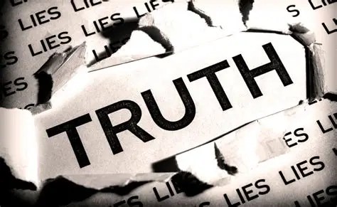 One Truth in Many&nbsp;Beliefs