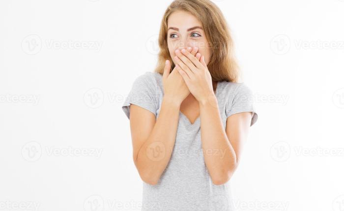 One Secret I Still Keep&nbsp;Is…