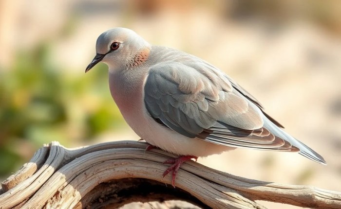 A Reflection on&nbsp;Grief