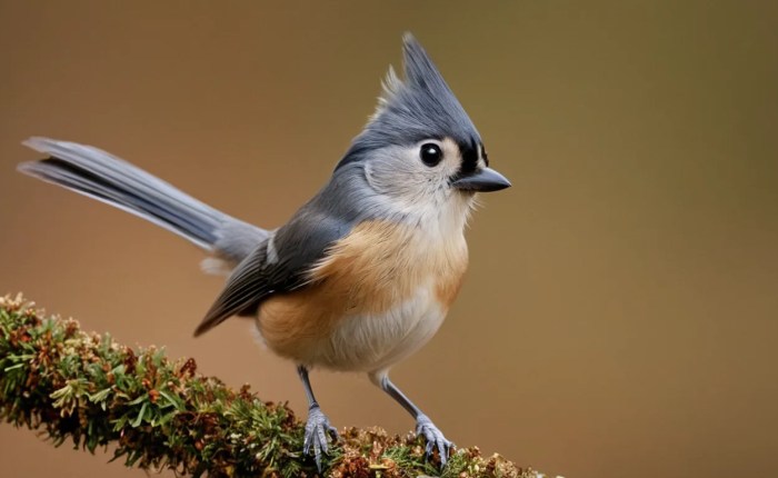 Life After Suicide Loss Is Lived in the Present&nbsp;Moment